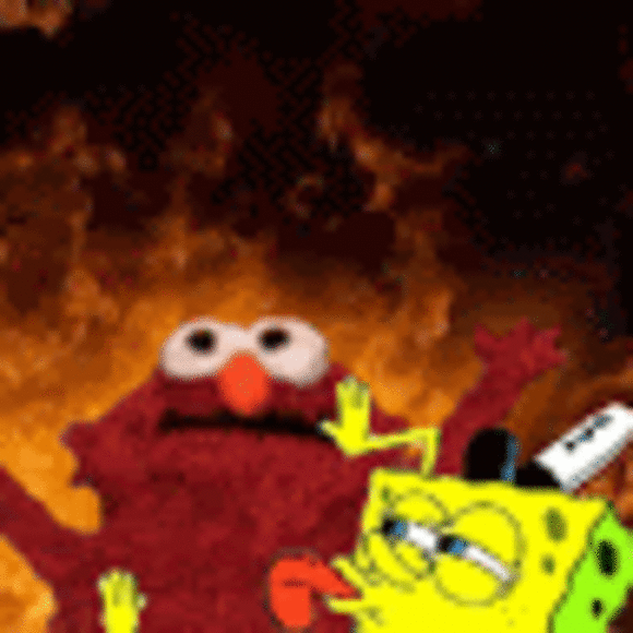 goofygooberbob